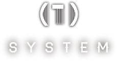 SYSTEM-料金システム