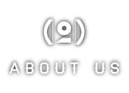 ABOUT US-店舗紹介