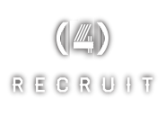 RECRUIT-採用情報